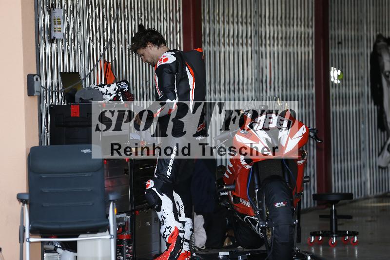 /47 02.10.2026  Speer Racing ADR/Impressionen
